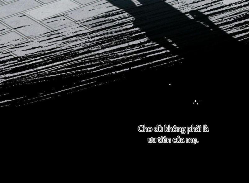 Home Five 40 trang 31