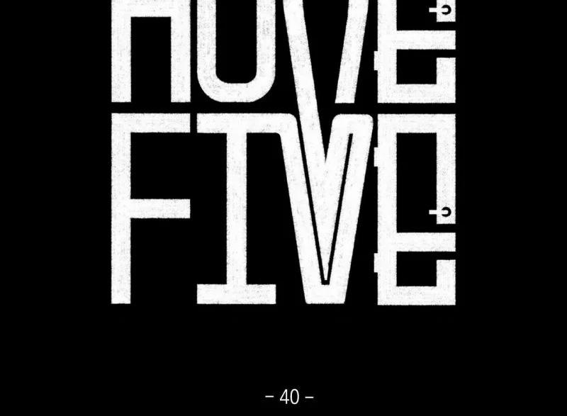 Home Five 40 trang 34