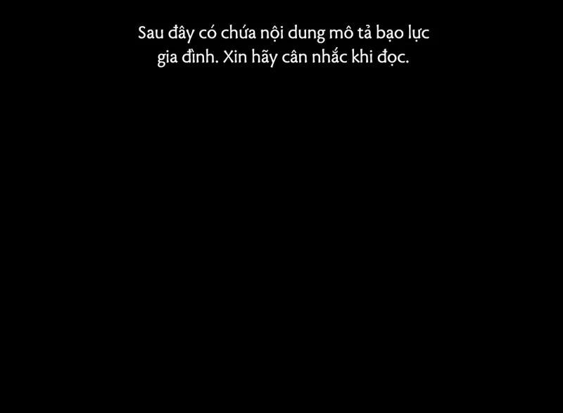 Home Five 40 trang 35