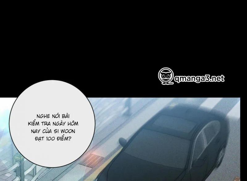 Home Five 40 trang 36