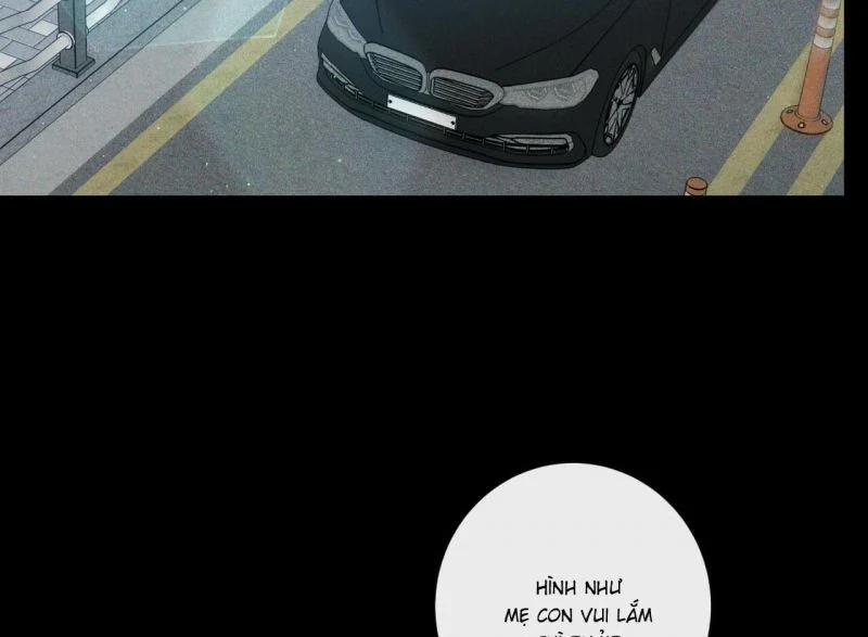 Home Five 40 trang 37