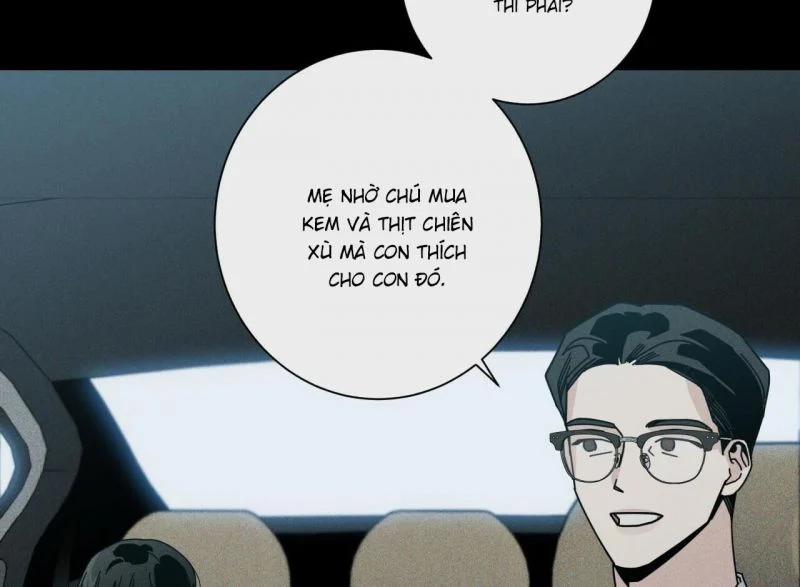 Home Five 40 trang 38