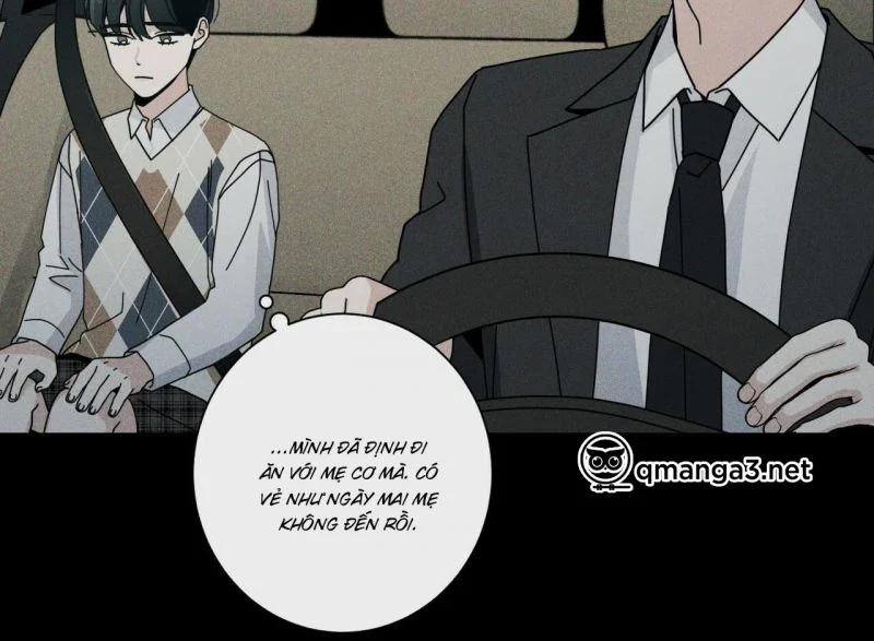 Home Five 40 trang 39