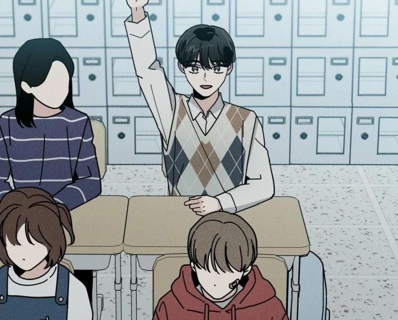 Home Five 40 trang 4