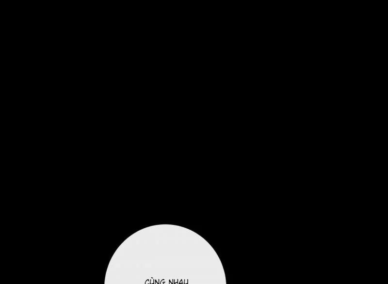 Home Five 40 trang 40