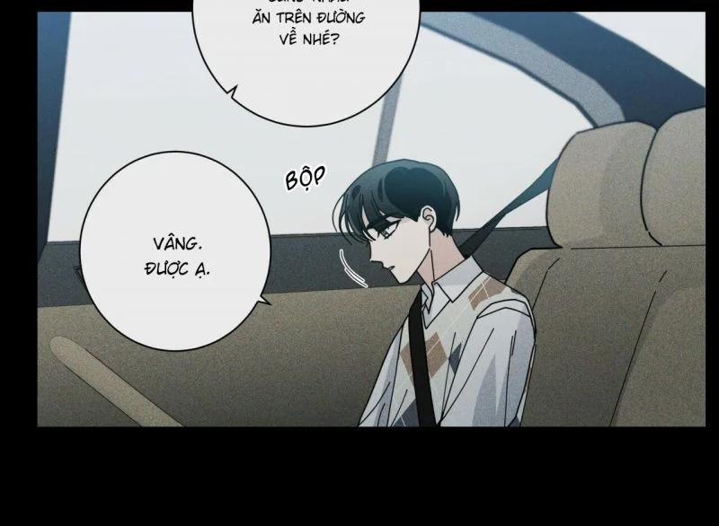 Home Five 40 trang 41