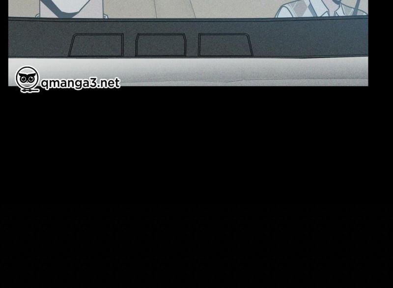 Home Five 40 trang 43