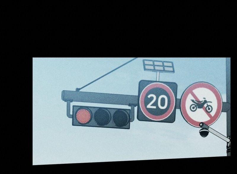 Home Five 40 trang 44