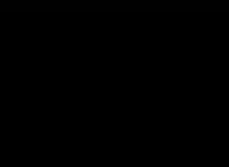 Home Five 40 trang 45