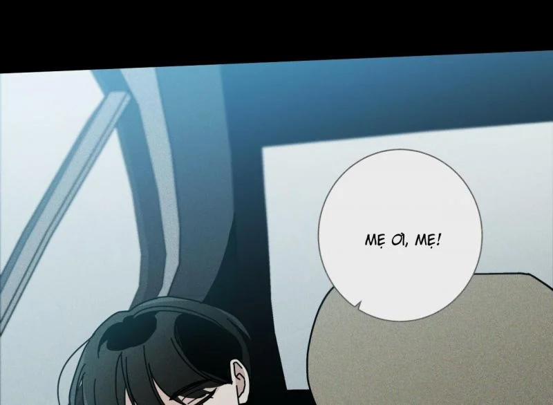 Home Five 40 trang 46