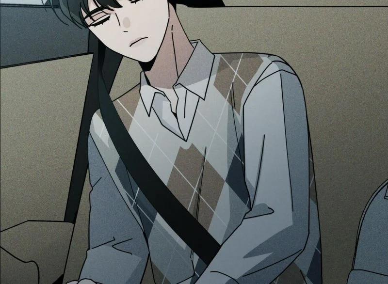 Home Five 40 trang 47