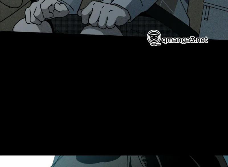 Home Five 40 trang 48