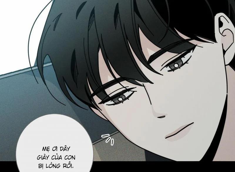 Home Five 40 trang 49