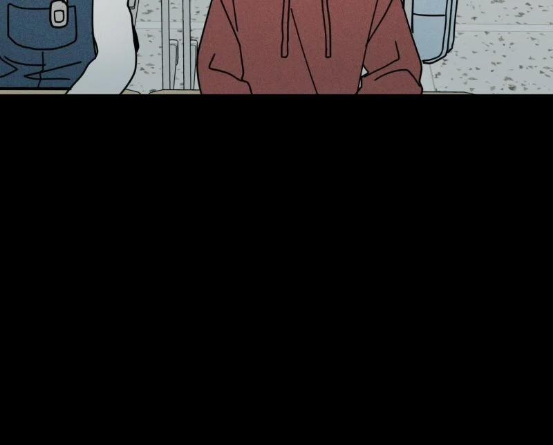 Home Five 40 trang 5