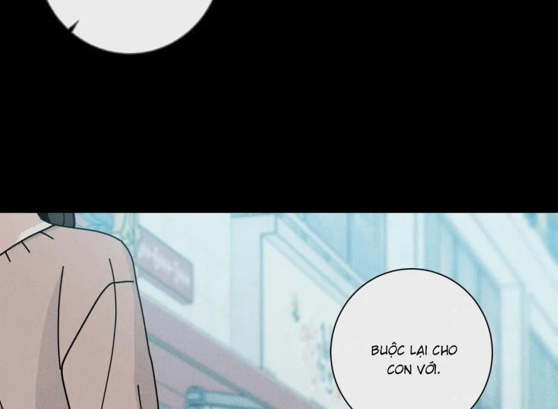 Home Five 40 trang 50