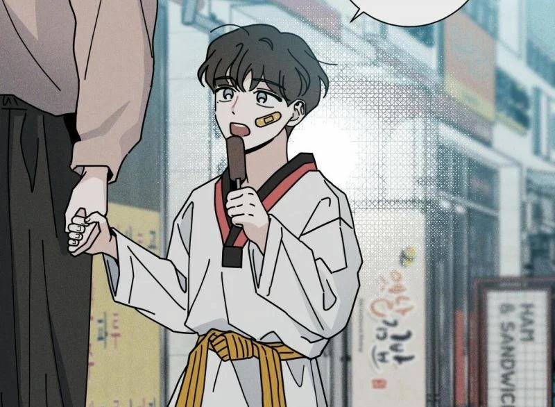 Home Five 40 trang 51