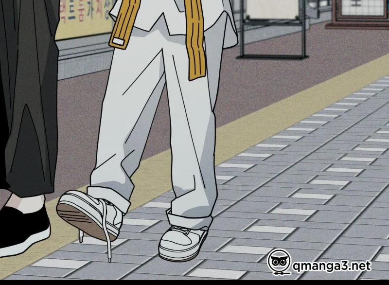 Home Five 40 trang 52