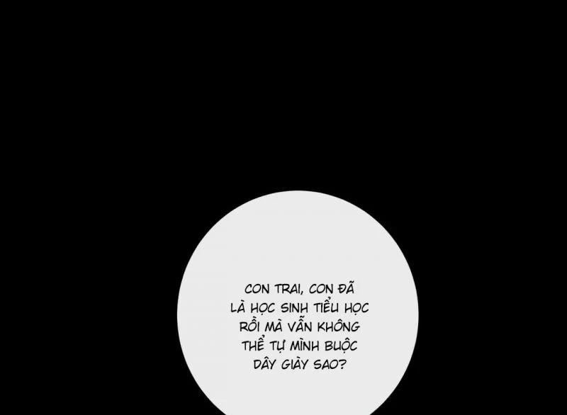 Home Five 40 trang 53