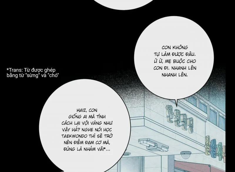 Home Five 40 trang 54