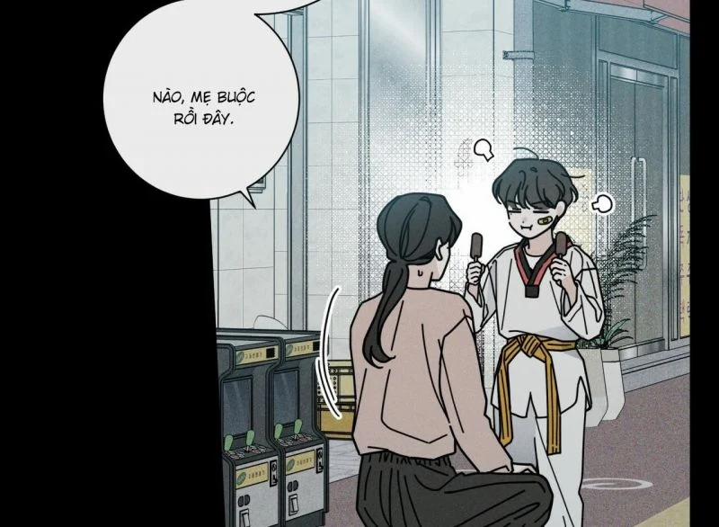 Home Five 40 trang 55