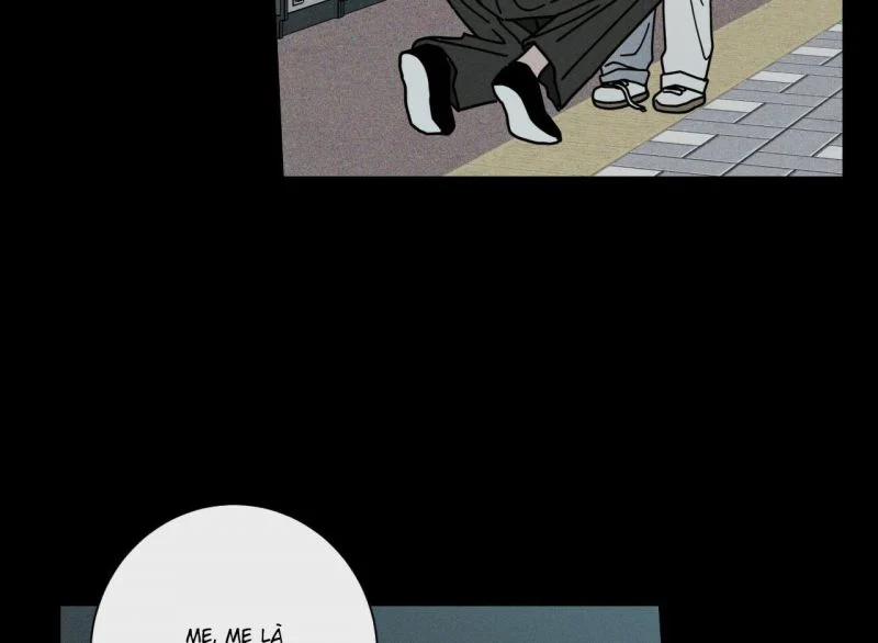 Home Five 40 trang 56