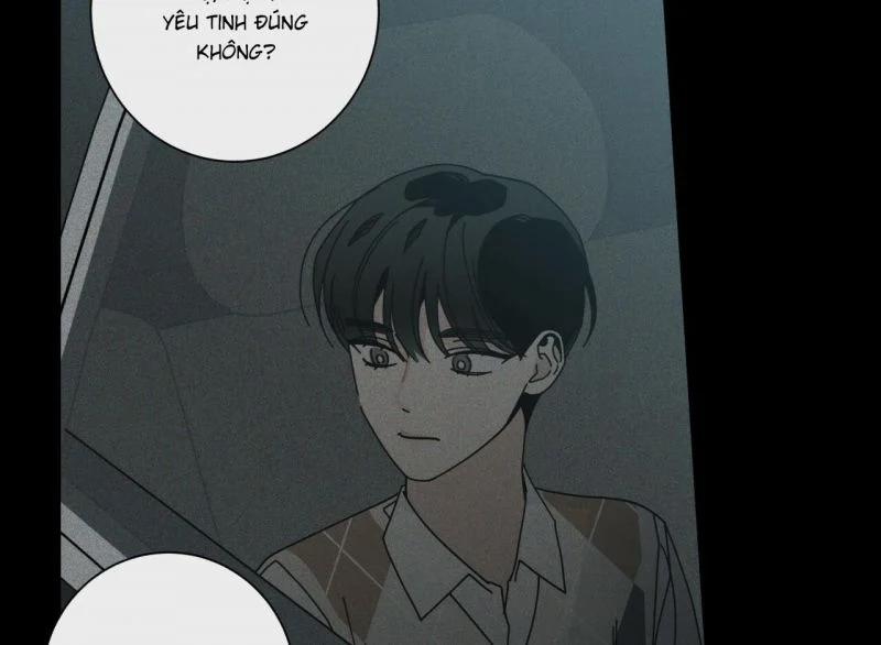 Home Five 40 trang 57