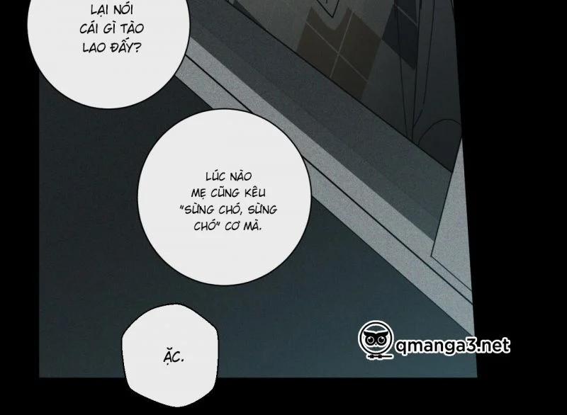 Home Five 40 trang 58