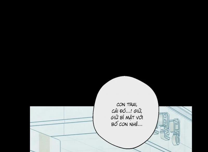 Home Five 40 trang 59