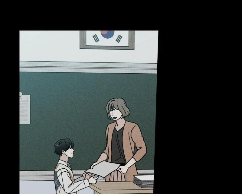 Home Five 40 trang 6