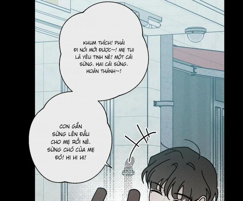 Home Five 40 trang 60