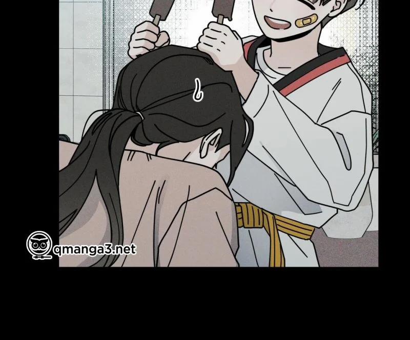 Home Five 40 trang 61