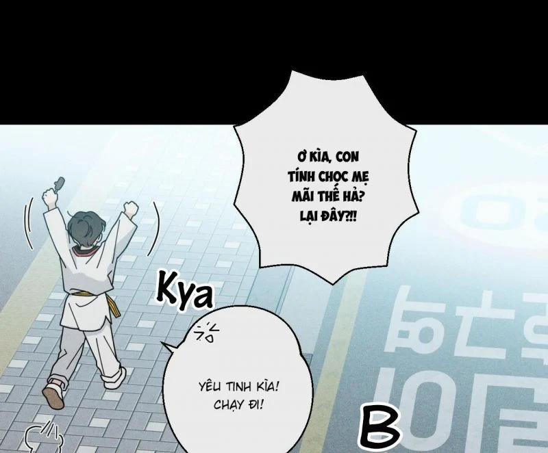 Home Five 40 trang 62