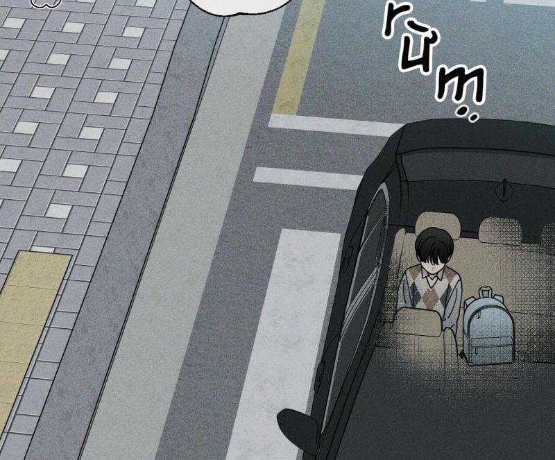 Home Five 40 trang 63