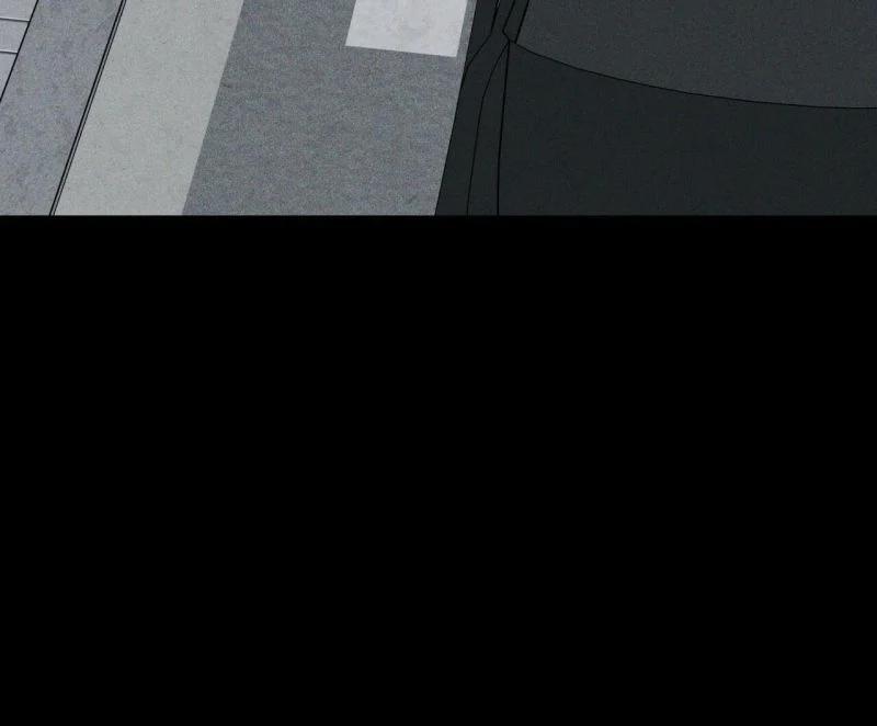 Home Five 40 trang 64