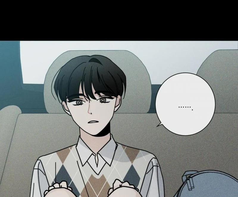 Home Five 40 trang 65