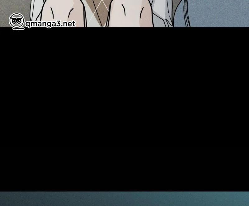 Home Five 40 trang 66