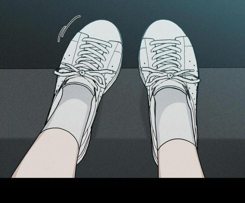 Home Five 40 trang 67