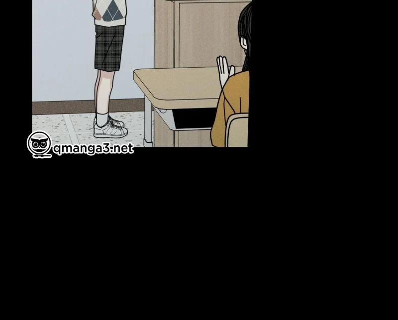 Home Five 40 trang 7