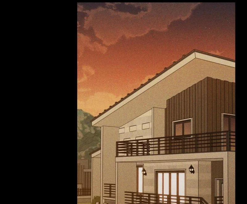 Home Five 40 trang 70