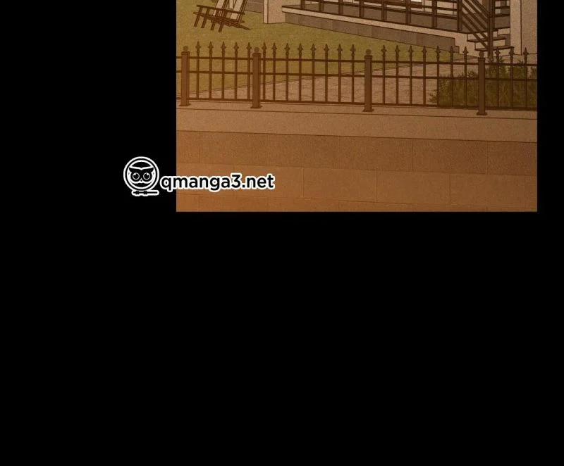 Home Five 40 trang 71