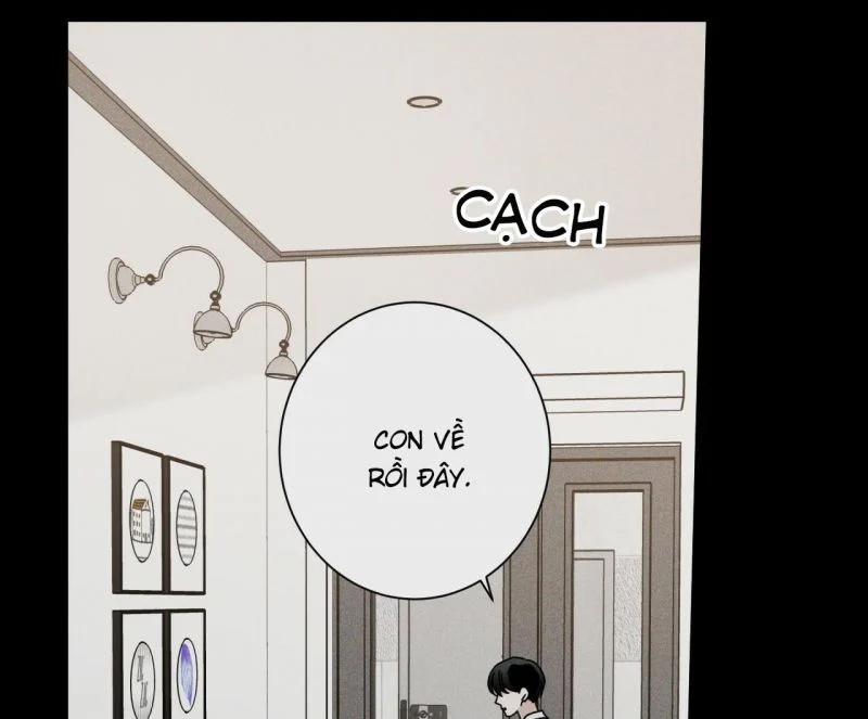 Home Five 40 trang 72