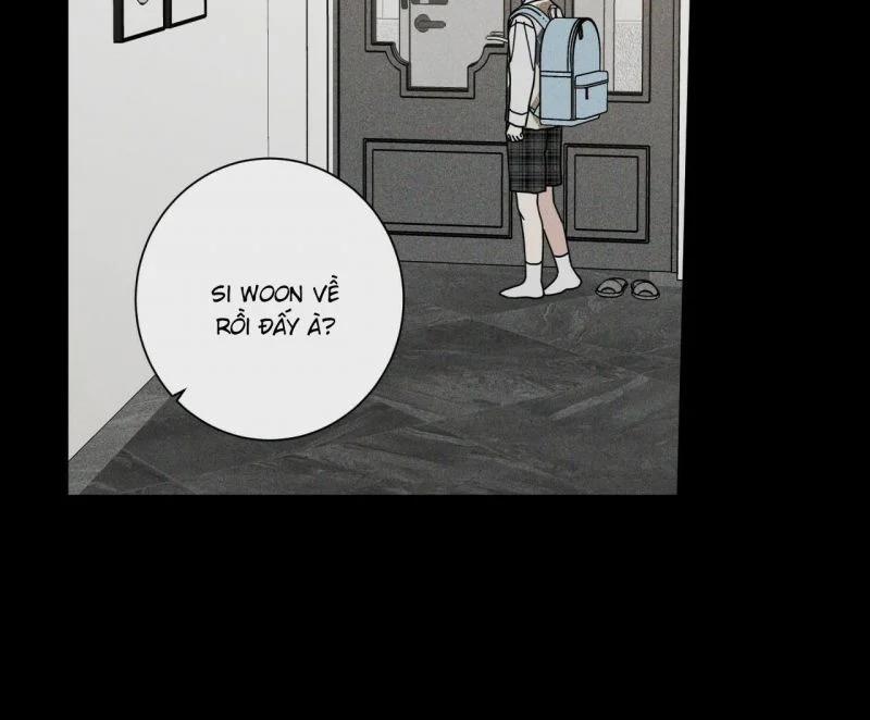 Home Five 40 trang 73