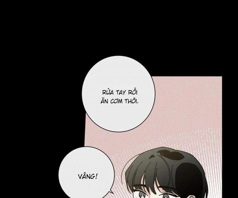 Home Five 40 trang 74