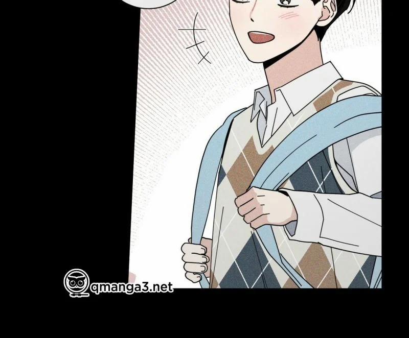 Home Five 40 trang 75