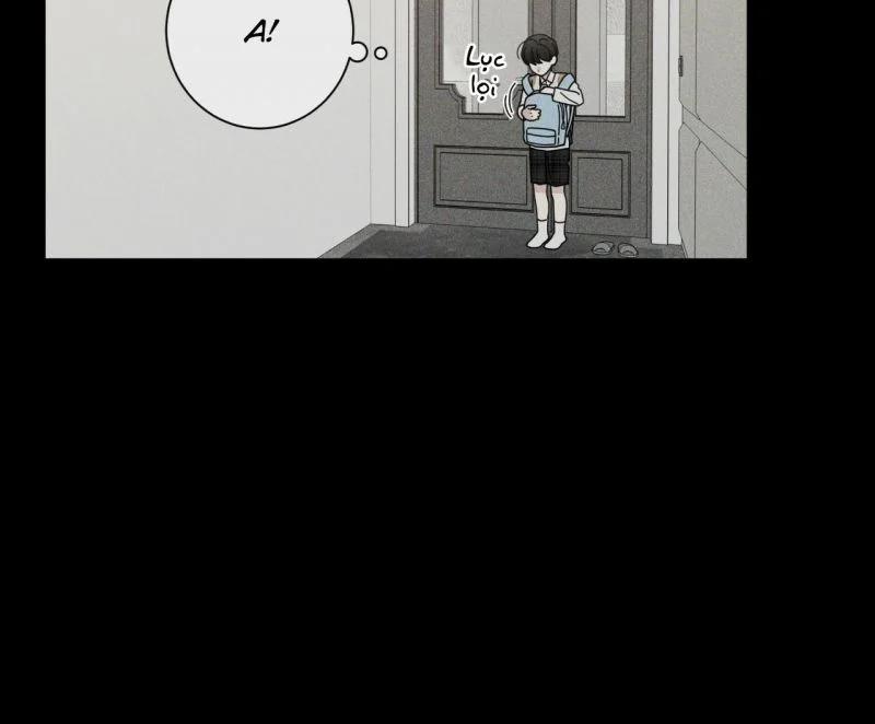 Home Five 40 trang 77