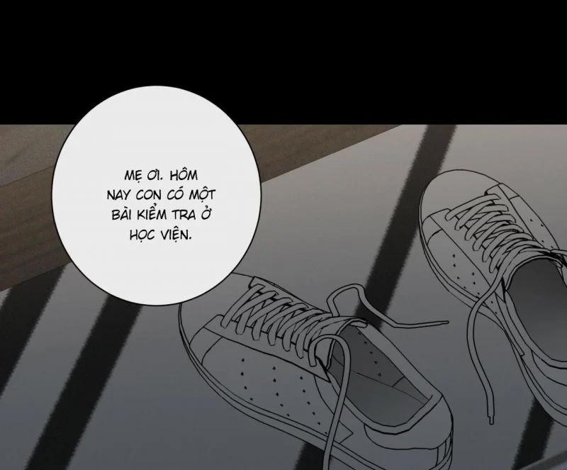 Home Five 40 trang 78