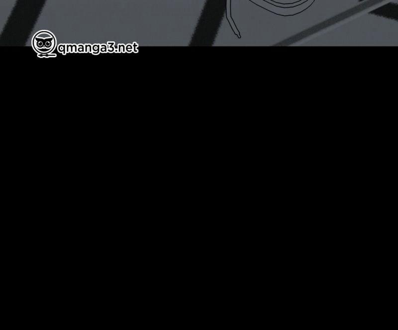 Home Five 40 trang 79