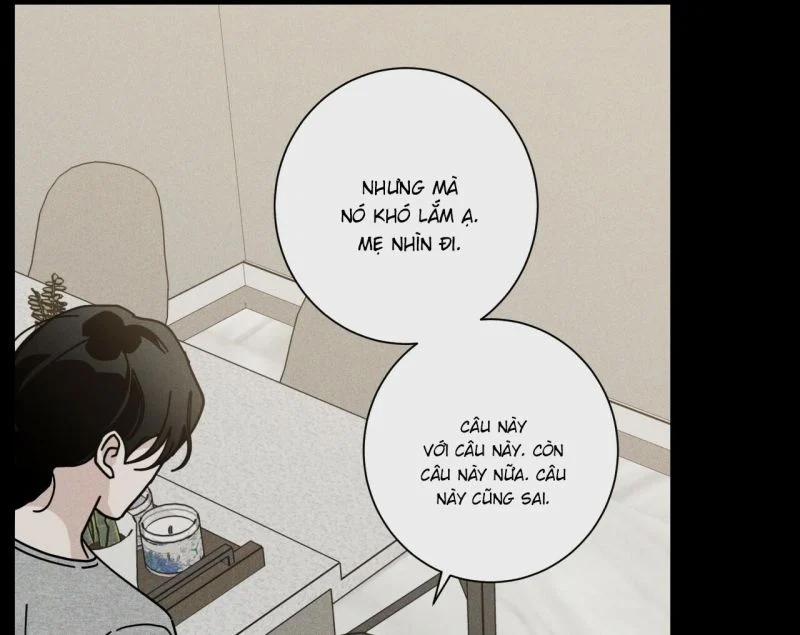 Home Five 40 trang 80