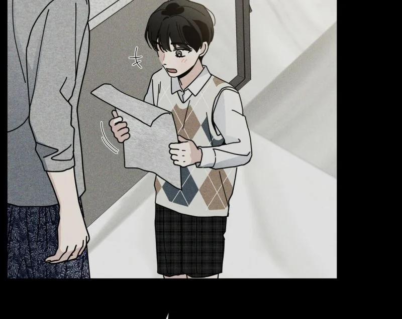 Home Five 40 trang 81