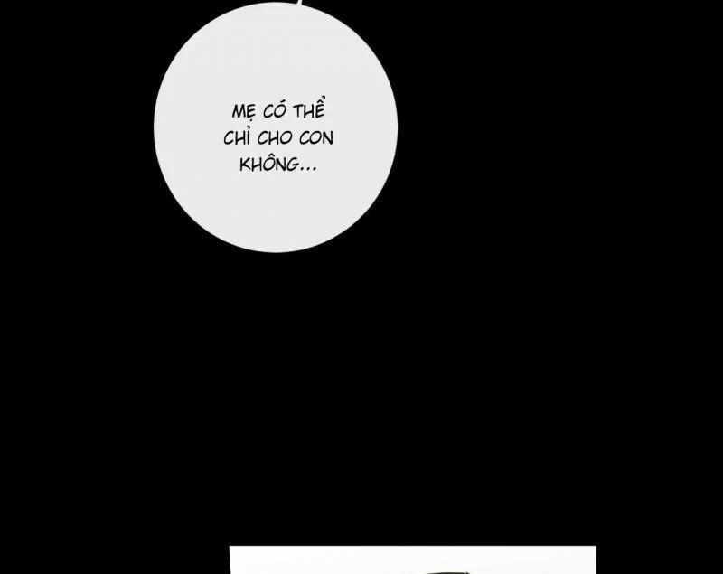 Home Five 40 trang 82